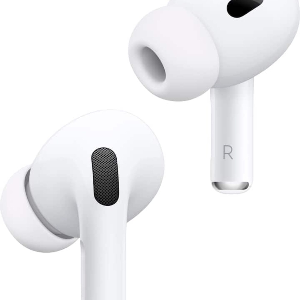 Airpods Pro 2 (BEST ANC)